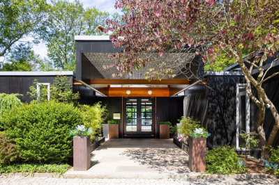 50 Crestwood Rd 1