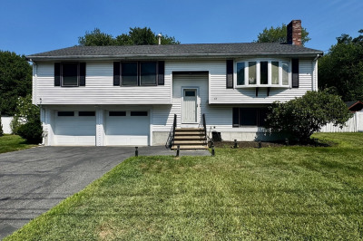 65 Lheureux Cir 1