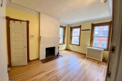 39 Revere St #3 1