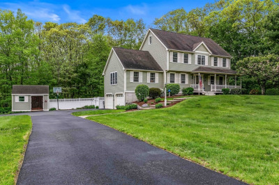 49 Briar Drive 1