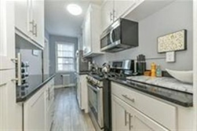 4 Kilsyth Terrace #24