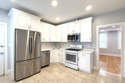 7 Christopher St #2 1
