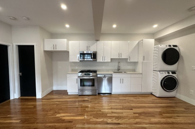 287 Walnut Stoughton #1 1