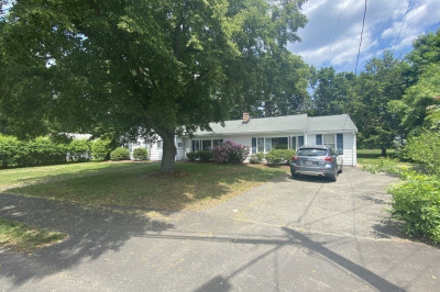 22 Hemlock Drive #. 1