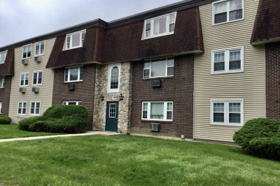 180 Main Street #E-102 1