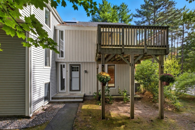 4 Kendall St #4 1