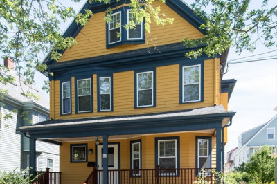 61 Highland Rd 1