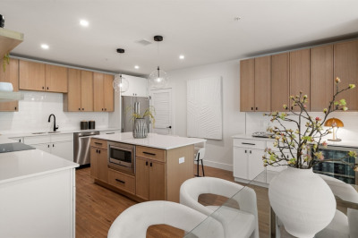 20 Audubon Way #Unit 203 1