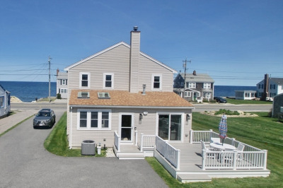 473 Ocean St 1