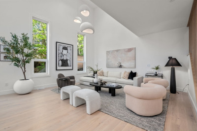 44A Robeson St #44A 1