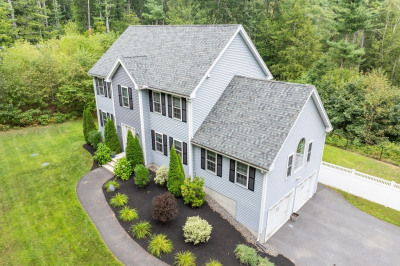 55 Reservoir Rd 1