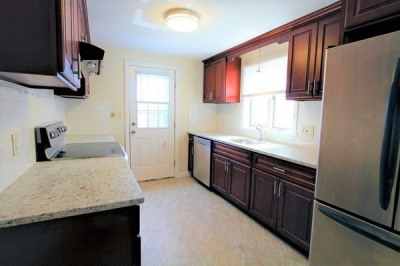 27 Fallon Court #27 1