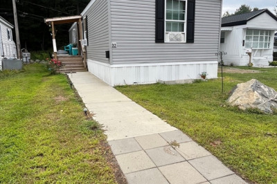32 Ethel Ave 1