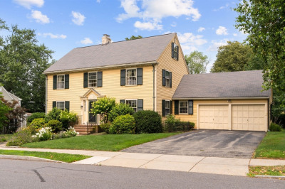 49 Hastings Rd 1