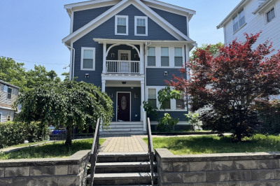 11-13 Pierce St 1