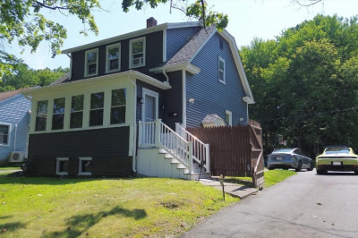 75 Lamb St 1