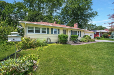 46 Wildwood Ave 1