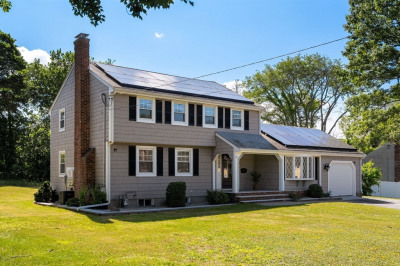316 North St 1