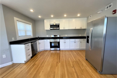 539 Lincoln Ave #2 1