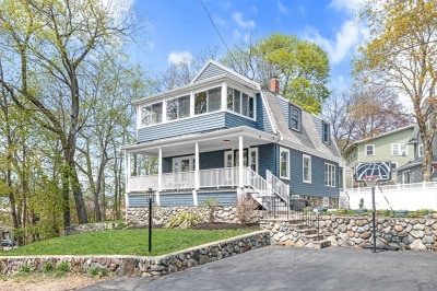15 Ellwood Road 1