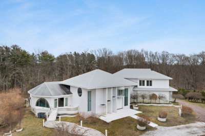 85 Kilby St 1
