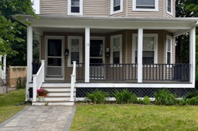 19 Summer St #1 1