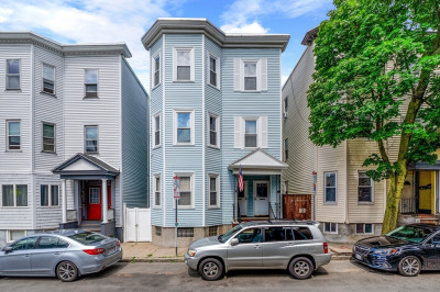 47 Middle Street 1