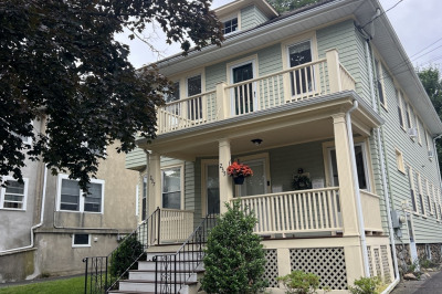 235 White Street #2 1