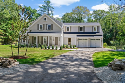 15 Turkey Hill Lane 1