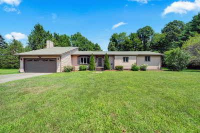 5 Country View Ln 1