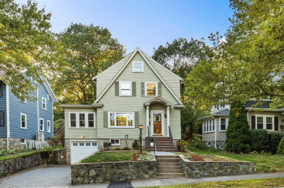 546 Fellsway East 1