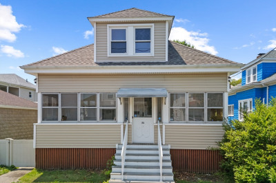 55 Fern St 1