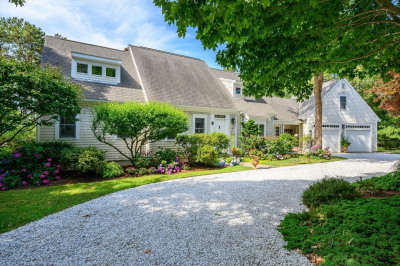 10 Lake Farm Lane 1