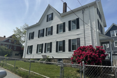 376 Summer St 1