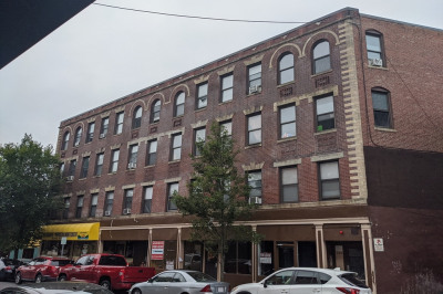 124 Central #44 1