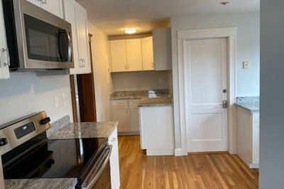 540 Nantasket Ave #2R 1