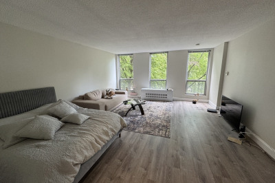 44 Washington St #415 1