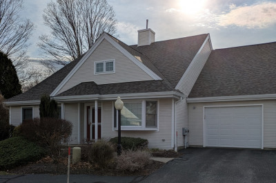 11 Shaker Way #4 1