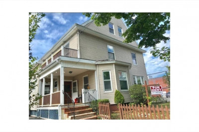 12 Raymond Ave #1 1