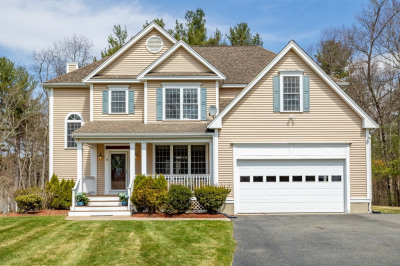 19 Loon Hill Road 1