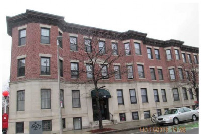 59 Brighton Ave #1 1