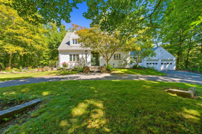 8 Shepard Pl 1