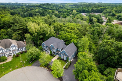 10 Gianna Dr 1