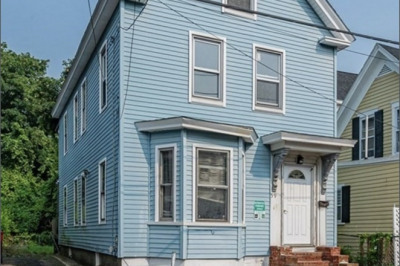 59 Fulton St 1