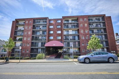 100 High St #204 1