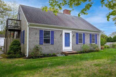 7 Pond View Ave 1