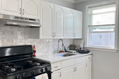 68-70 Wyeth St #2 1