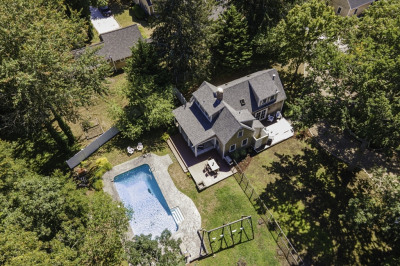 23 Willow Ln 1