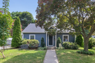 113 Farnum Rd 1