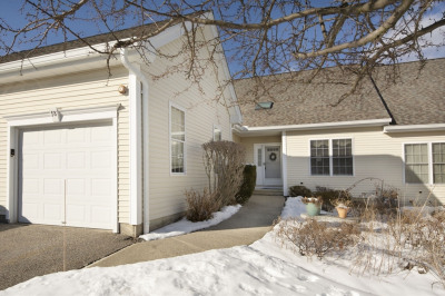 78 Orchard Meadow Dr #78 1